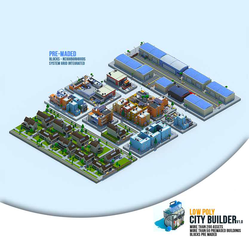 images/goods_img/2021040233/low poly city builder standar edition/2.jpg